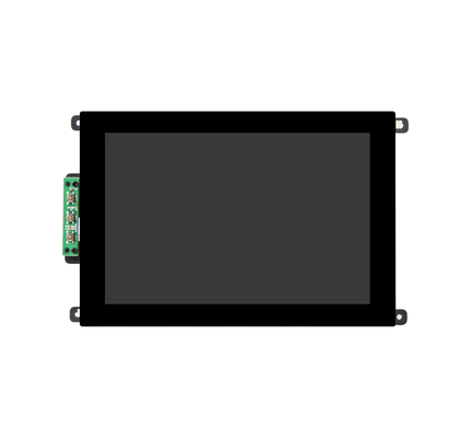 Modul Layar LCD Industri Papan Sistem Tertanam 10.1 Inch PX30 Android OS
