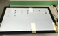 21.5 '' 23,8 '' 27 '' 32 '' 43 '' Inci Ultra Tipis LCD Digital Signage Display Wall Mounted Industrial Grade Design Sunchip