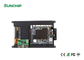Sunchip Android Embedded System Board Fleksibel Industri LCD Modul layar sentuh 7 ''RK3399 RK3288 PX30 8inch 10.1''