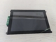 7 inci 8 inci 10.1 inci LCD Modul Android Tertanam Papan Sistem RKPX30 WIFI LAN 4G Matel Case