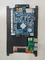 LVDS EDP Android Embedded Board Untuk Layar Sentuh Modul LCD 7 Inch 8inch 10.1inch