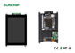 7 Inch RK3288 Android Embedded Board Layar Modul LCD Dengan WIFI LAN 4G BT