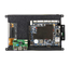 RK3399 Android Embedded System Board Untuk Panel Layar Modul LCD 7 &quot;8'' 10.1''
