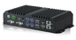 Rockchip RK3588 Anroid 12 8K Kotak Kontrol Industri 4G Daul Enthnet Media Player Box