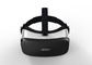 ARSKY CX-V5 Baterai Virtual Reality Polymer Kacamata Headset 3D Bluetooth WiFi Layar 2K