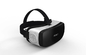 ARSKY CX-V5 Baterai Virtual Reality Polymer Kacamata Headset 3D Bluetooth WiFi Layar 2K