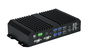 Edge Computing Ekspansi SSD Bawaan Rockchip RK3588 AIot 8K Double Ethernet Media Box