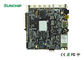 Quard Core PX30 Rockchip Embedded Digital Signage Board Android All In One