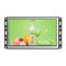 RK3288 15.6 &quot;21.5&quot; Open Frame LCD Display Bluetooth 4.0