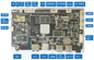 Papan Pengembangan Layar LCD Motherboard Tertanam Industri RK3188