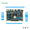 RK3288 Quad Core 1.8GHz Industrial Mainboard Mini PC Cerdas