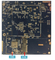 1.8GHz Embedded System Board Antarmuka Layar MIPI Untuk Tablet PC 3 Port USB