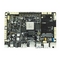 DC12V Embedded android Boards Digital Signage Papan OS Android