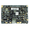 Cerdas ARM Embedded System Board 3.5mm Earphone Jack Micro SD Card Slot