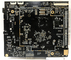 Android 11 Embedded Mainboard OEM Wifi BT EDP MIPI 1.8 GHz ARM board Untuk Digital Signage