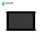 7 Inch Mudah Merakit Digital Signage Indoor Slim Lcd Display Monitor