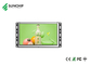 8'' - 21.5'' Open Frame Tampilan Layar LCD Monitor Untuk Toko Alat Elektronik